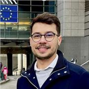 Profesor de Inglés, Español (para extranjeros) y Portugués nativo, apto a todos los niveles